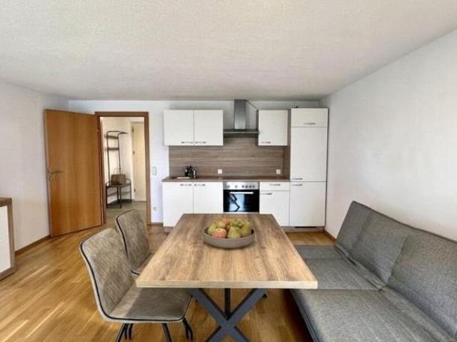 Wohnung mieten in Fußach, Vorarlberg