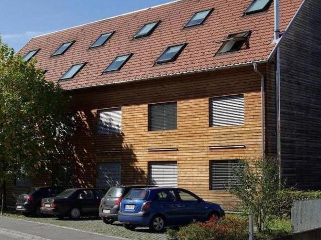 Wohnung mieten in Hatlerdorf, Dornbirn