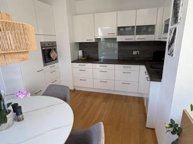 Wohnung mieten in Vösendorf, Niederösterreich