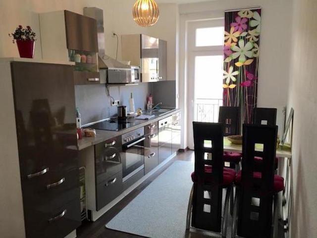 Wohnung mieten in KG Inzersdorf Stadt, Wien