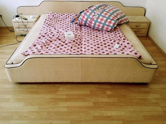 Wohnung mieten in Neumargareten, Wien
