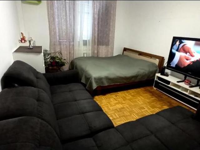 Wohnung mieten in KG Inzersdorf Stadt, Wien