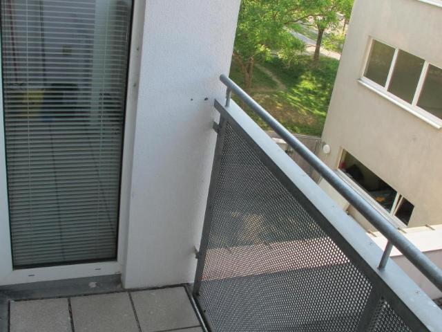 Wohnung mieten in Donaustadt, Wien