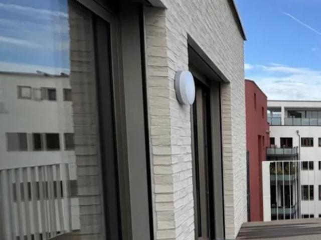 Wohnung mieten in Donaustadt, Wien