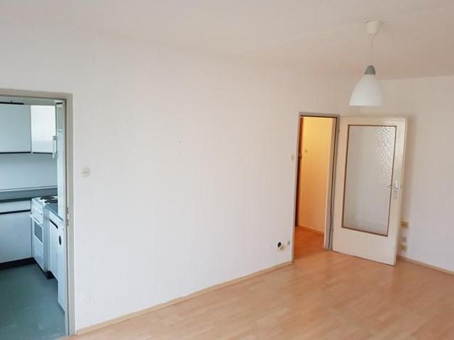 Wohnung mieten in KG Inzersdorf Stadt, Wien