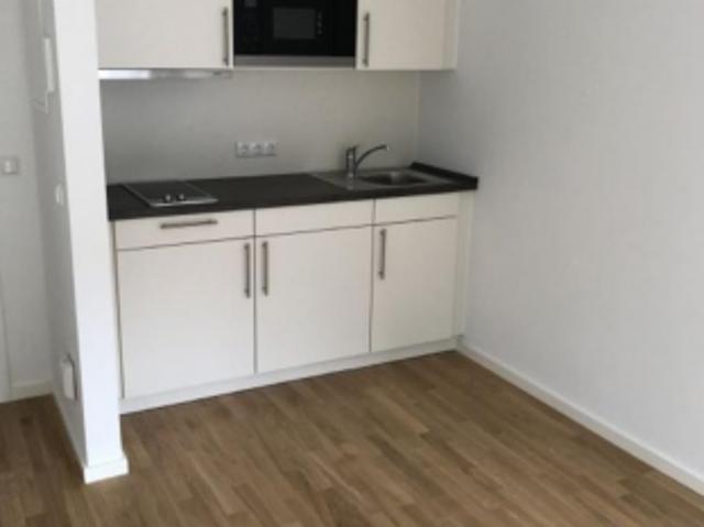 Wohnung mieten in Meidling, Wien