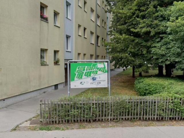 Wohnung mieten in Liesing, Wien