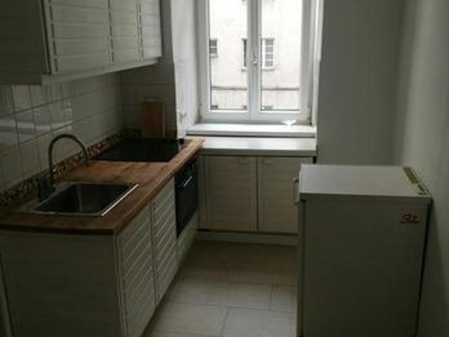 Wohnung mieten in KG Alsergrund, Wien