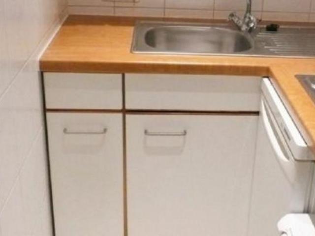 Wohnung mieten in Meidling, Wien