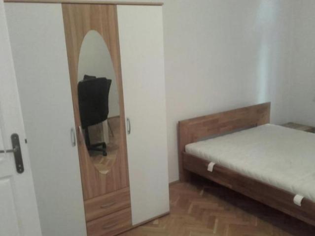 Wohnung mieten in Ottakring, Wien