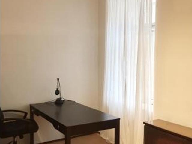 Wohnung mieten in KG Landstraße, Wien