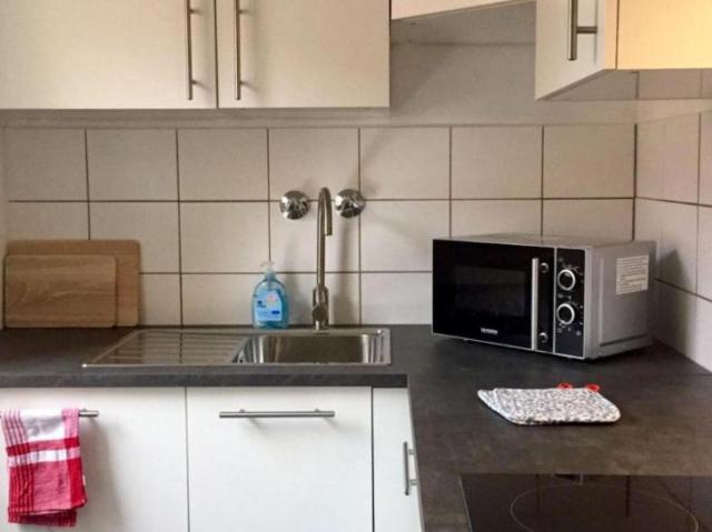 Wohnung mieten in KG Hietzing, Wien