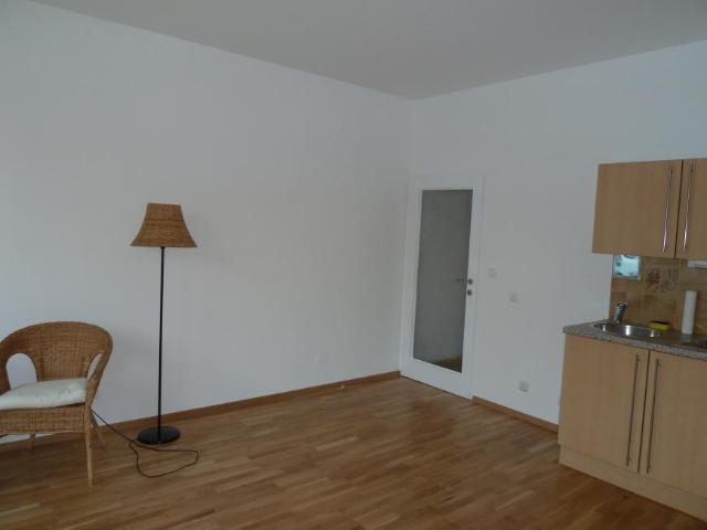 Wohnung mieten in Wien