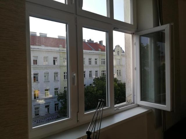 Wohnung mieten in KG Brigittenau, Wien