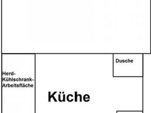 Wohnung mieten in Ottakring, Wien