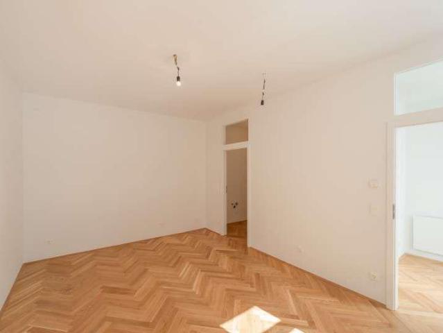 Wohnung mieten in KG Fünfhaus, Wien