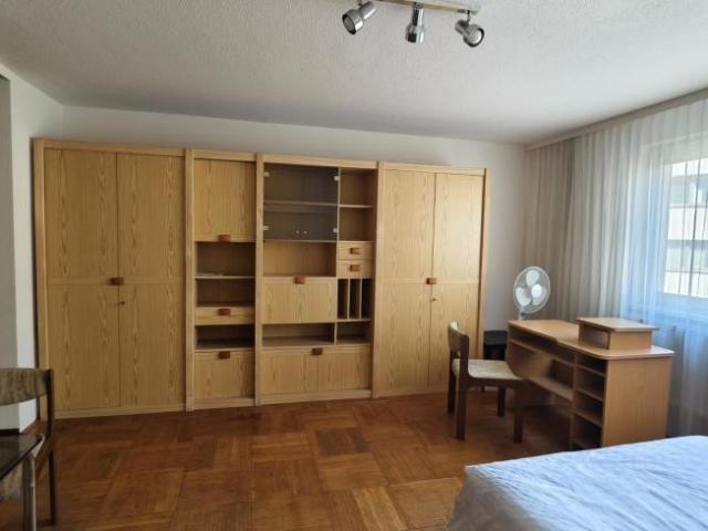 Wohnung mieten in Innere Stadt, Wien