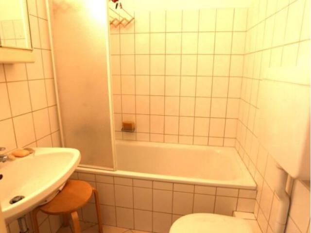 Wohnung mieten in KG Penzing, Wien