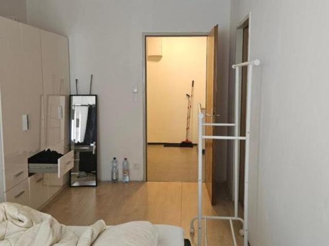 Wohnung mieten in KG Leopoldstadt, Wien