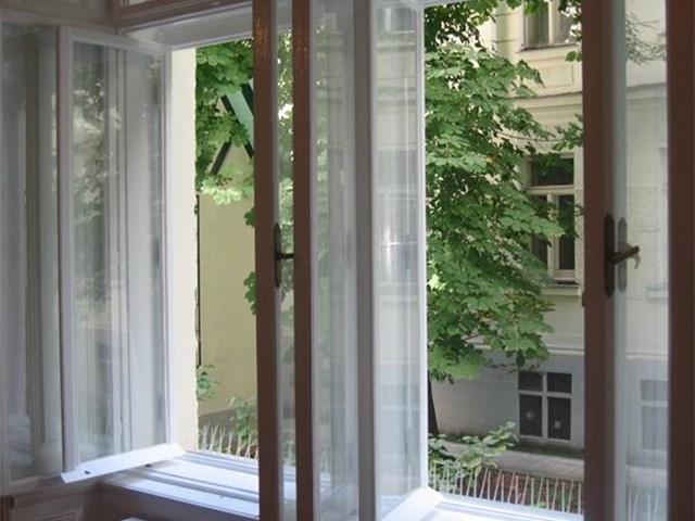 Wohnung mieten in KG Neubau, Wien