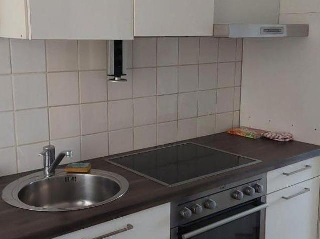 Wohnung mieten in Innere Stadt, Wien