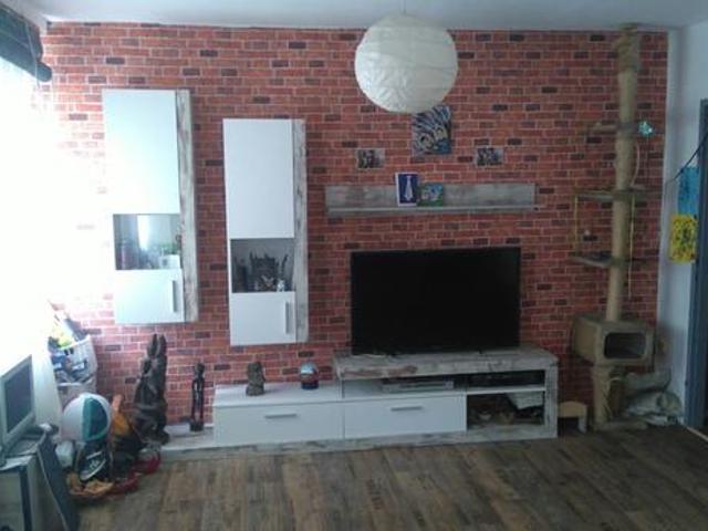 Wohnung mieten in Donaustadt, Wien