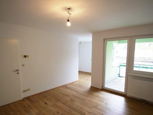 Wohnung mieten in Liesing, Wien