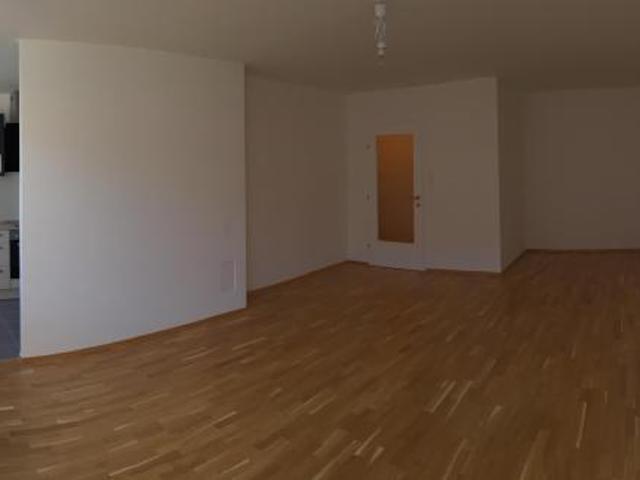 Wohnung mieten in Ottakring, Wien