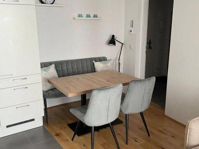Wohnung mieten in KG Neubau, Wien