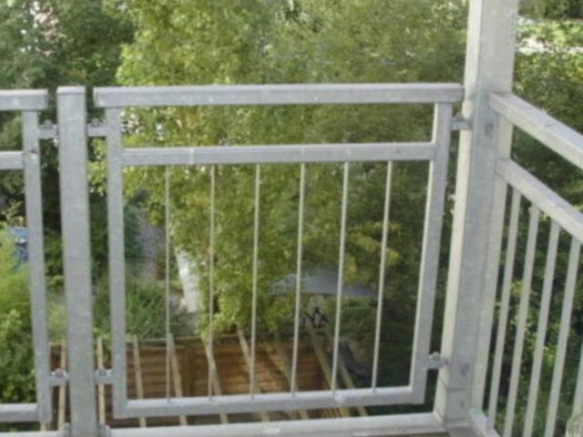 Wohnung mieten in KG Margareten, Wien
