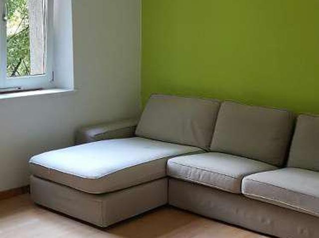 Wohnung mieten in KG Brigittenau, Wien