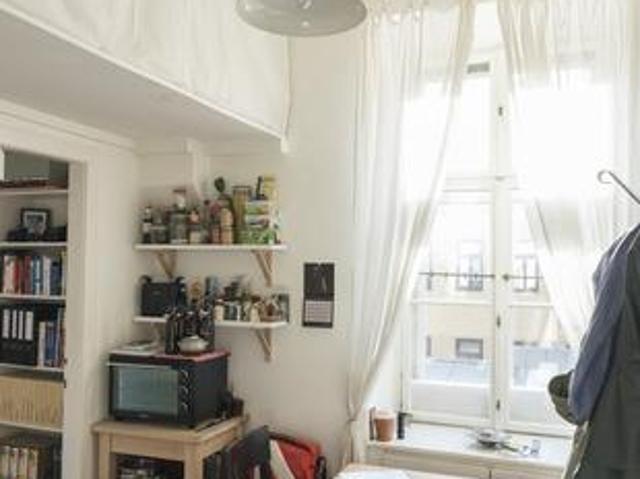 Wohnung mieten in KG Margareten, Wien