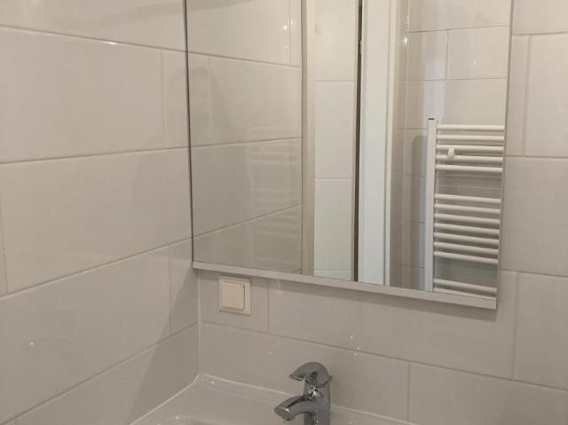Wohnung mieten in KG Penzing, Wien