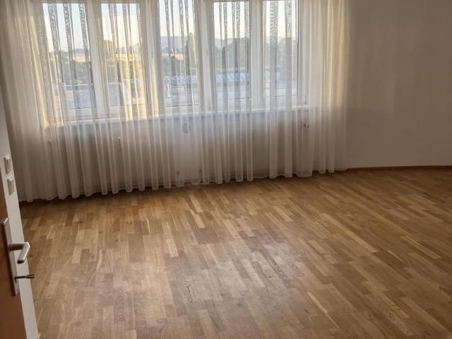Wohnung mieten in KG Inzersdorf Stadt, Wien