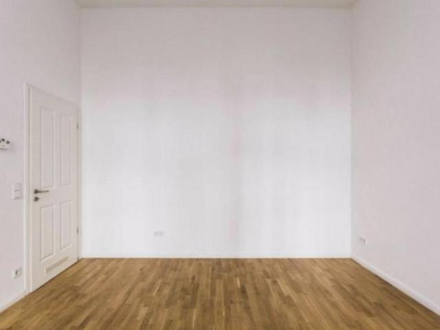 Wohnung mieten in KG Landstraße, Wien