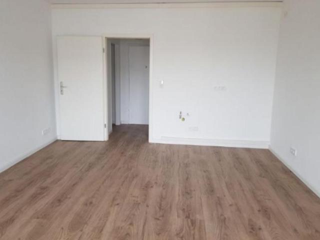 Wohnung mieten in KG Alsergrund, Wien