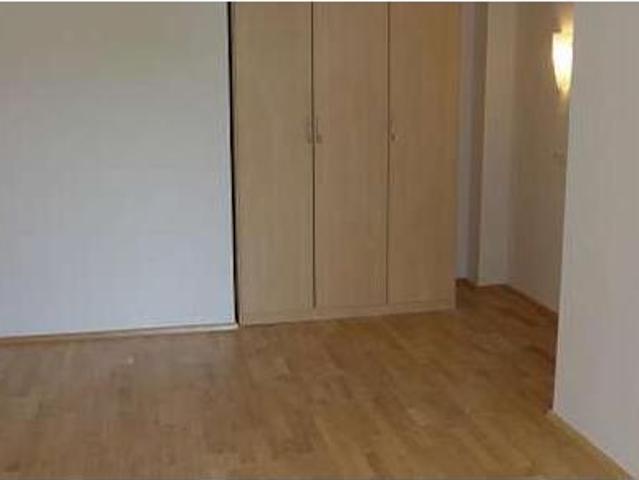 Wohnung mieten in KG Leopoldstadt, Wien