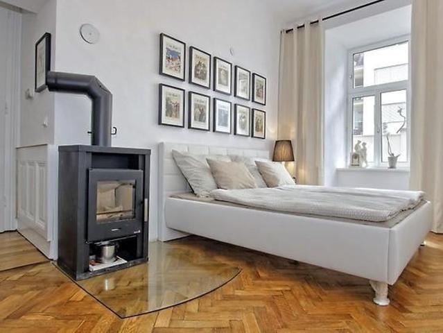 Wohnung mieten in KG Landstraße, Wien