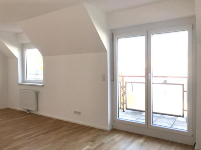 Wohnung mieten in Wien