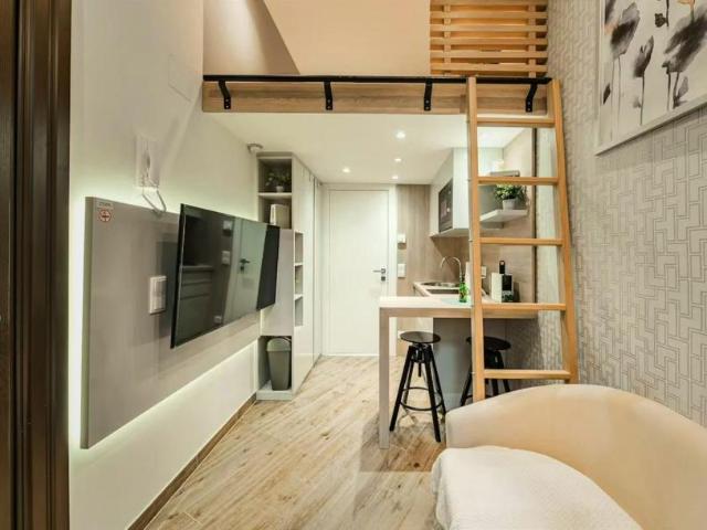 Wohnung mieten in KG Leopoldstadt, Wien