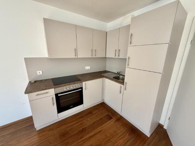 Wohnung mieten in Donaustadt, Wien