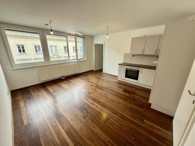 Wohnung mieten in Donaustadt, Wien