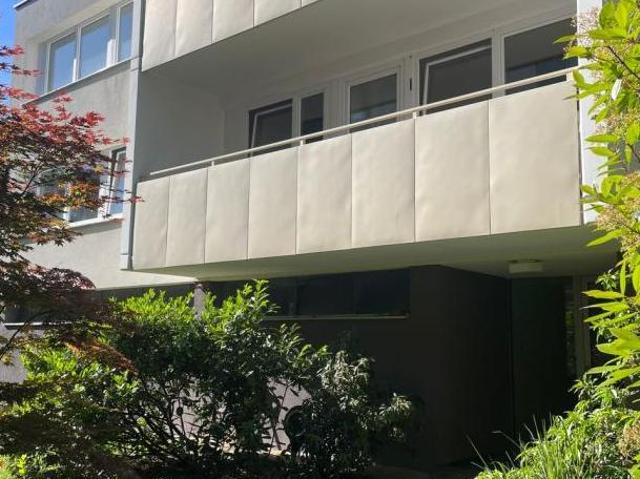 Wohnung mieten in Innere Stadt, Wien
