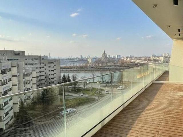 Wohnung mieten in Innere Stadt, Wien
