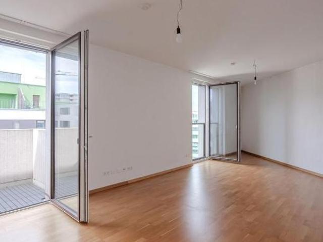 Wohnung mieten in Innere Stadt, Wien
