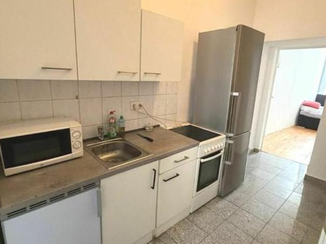 Wohnung mieten in Innere Stadt, Wien