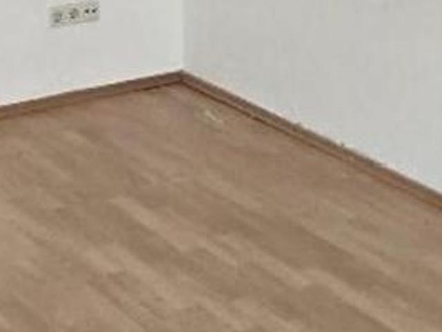 Wohnung mieten in Innere Stadt, Wien