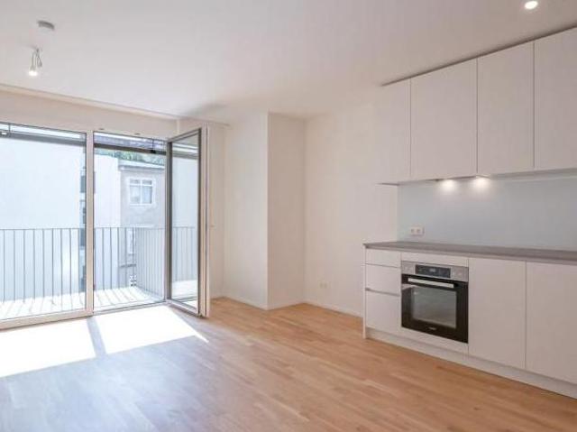 Wohnung mieten in Innere Stadt, Wien