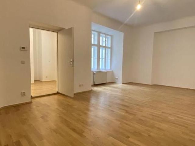 Wohnung mieten in Innere Stadt, Wien