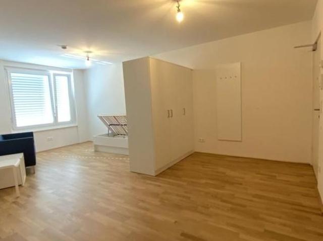 Wohnung mieten in Innere Stadt, Wien